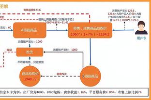 江南娱乐app下载官网苹果截图2