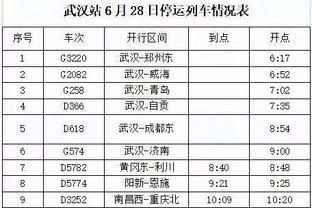 最后一球可惜了！祖巴茨上半场6中5得到11分7板1助1帽