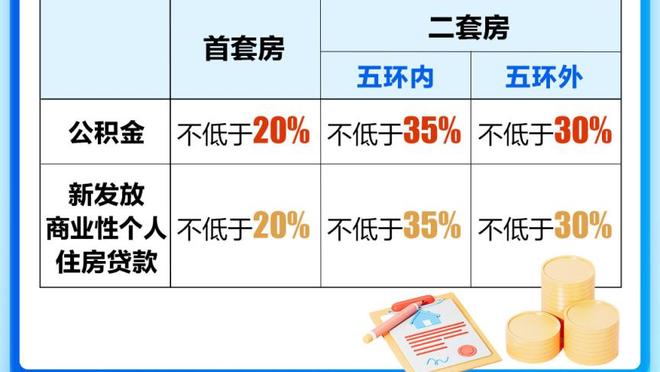 一定要扯开！武磊、谭龙的跑位，让黄健翔和李毅看了干着急